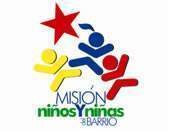 Mision niñas y niños del barrio.jpg