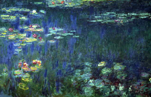 Archivo:Monet nenufares.jpg
