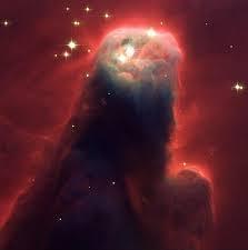 Nebulosa gaseosa.JPG