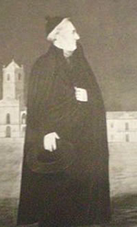 Nicolas-herrera.jpg