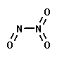 Nitrogen Trioxide.gif