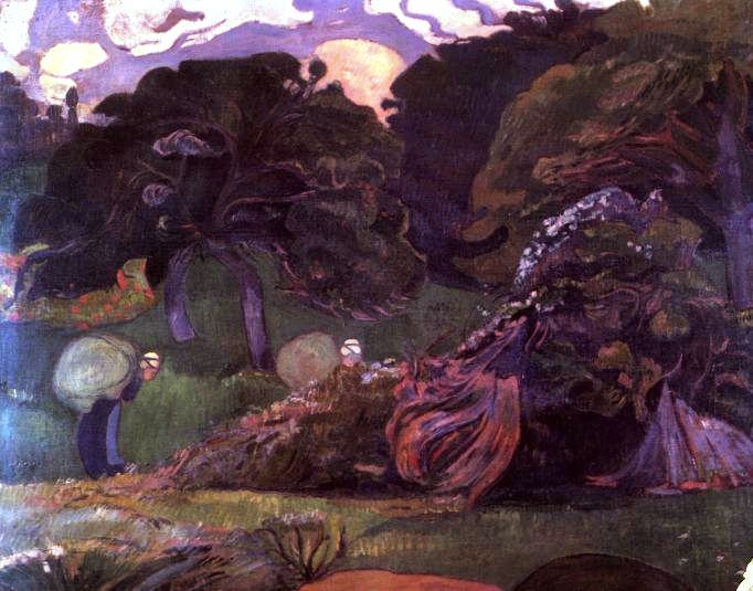 Archivo:Paisaje bretón00.jpg