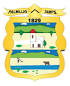 Escudo de Palmillas