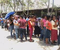 San Fransico de Becerra.jpg