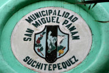 San miguel panan.jpg