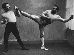 Savate img.jpg