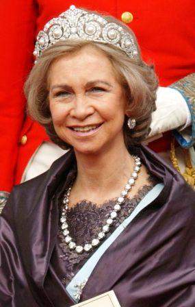 Sofiamargareta queen.jpg