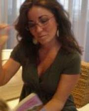 Tanya Anne Crosby.jpg