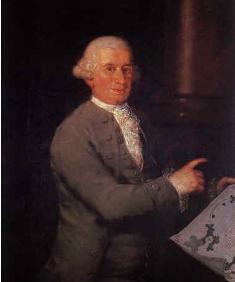 Ventura rodriguez.JPG