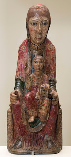 Virgen de Ger.jpg