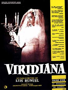 Archivo:Viridiana 1.jpg