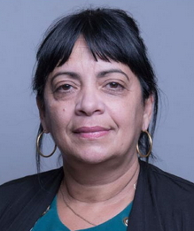 Zuzel María Alba Quintana.jpg