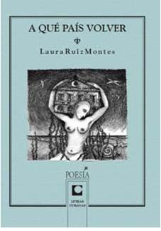 A que País Volver.JPG