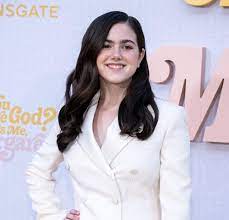 Abby Ryder Fortson.5.jpg