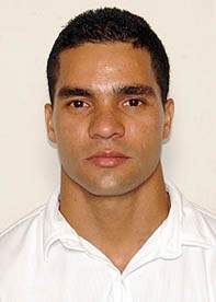 Adan Rosales Curbelo.jpg