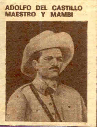 Archivo:Adolfo del Castillo.jpg