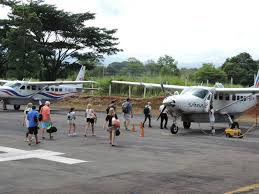 Aerop Managua Quepos postada.jpeg