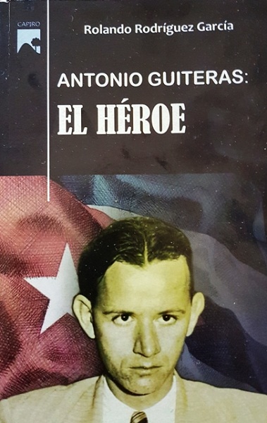 Archivo:Antonio guiteras heroe.jpg