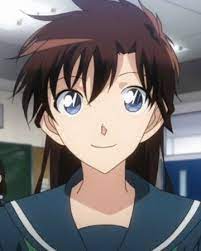 Aoko Nakamori.jpg