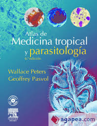 Atlas de medicina tropical y parasitología.jpeg