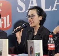 Carolina Hoz de Vila.jpg
