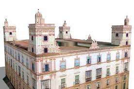 Casa de las cuatro torres.jpeg