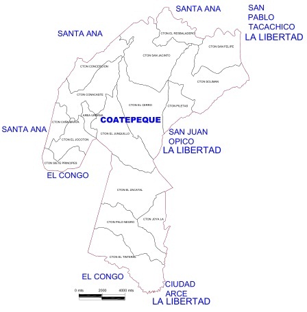 Archivo:Coatepeque ES.jpg