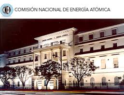 Comision nacionalenergia atomica.jpg