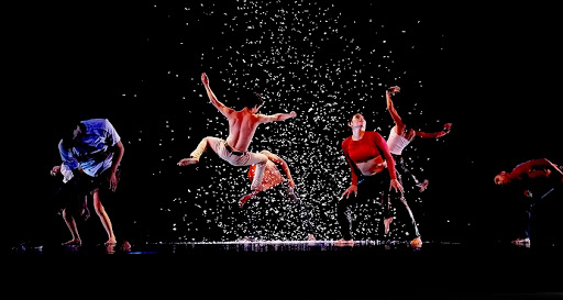 Archivo:Compañia Nacional de Danza (El Salvador).jpg