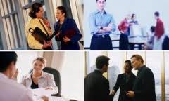 Compot. organizacional.jpeg