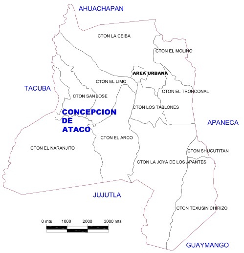 Archivo:Concepción de Ataco.jpg