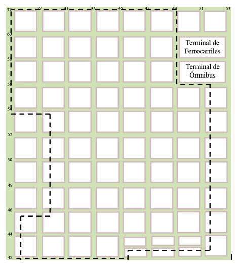 Archivo:Consejo popular La Gloria.jpg