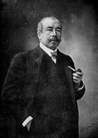 Archivo:Constant Puyo.jpg