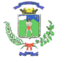 Escudo de Coto Brus