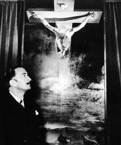 Archivo:Cristo de san juan de la cruz.jpg
