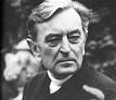 David Lean.jpeg
