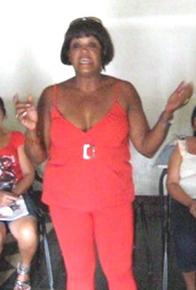 Delfina Montes de Oca.JPG