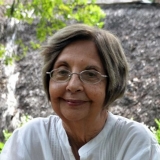 Delia Luisa Lopez Garcia.jpg