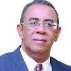 Diógenes Céspedes.jpeg