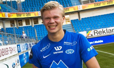 Archivo:Erling haaland futbolista noruego.jpg