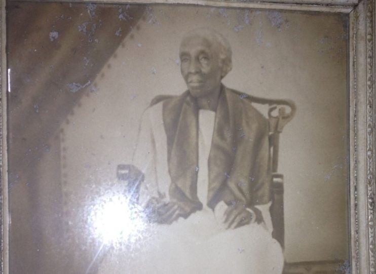 Archivo:Fermina Gómez.jpg