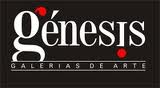 Genesis galerias de arte.jpg