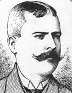 Gerardo Portela de La Fuente.JPG