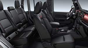 Archivo:Gladiador (4).jpg