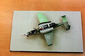 He-162Volksjage.jpeg