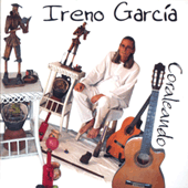 Ireno García.gif