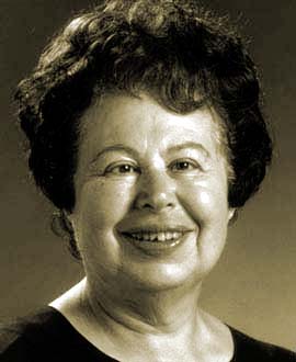Irma adelman.jpg