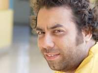 Jorge L Rodriguez.jpg