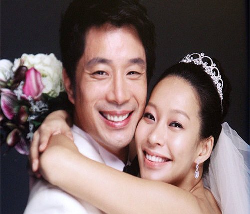 Archivo:Jung Ae Yun Boda 4.jpg