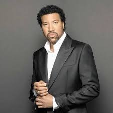 Lionel Richie12.jpg